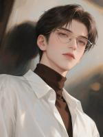 妻子产后得了抑郁症夜夜躲在衣柜里，我直接离婚