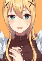 因为钥匙扣，我死遁了