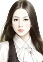 拒不任命：首富我当怎么了
