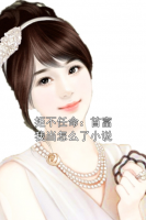 拒不任命：首富我当怎么了小说