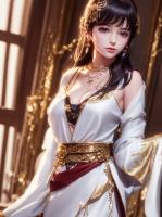 我打胎后，半路另娶的未婚夫后悔了