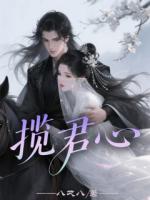 揽君心