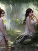 沈星眠白斯年