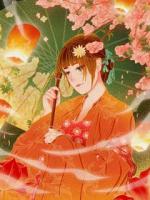 从此不再回头看