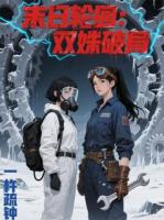 末日轮回：双姝破局