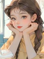 盈满则倾