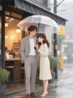 七夕节，老公为白月光逼我流产