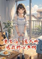 重生后，家人听见我的心声啊