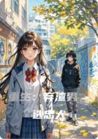 重生：弃渣男，选忠犬