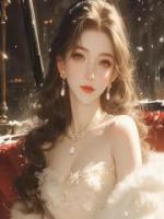 老公为宠我失去生育能力，我却提了离婚