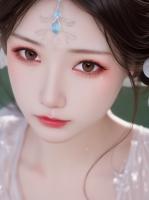 白月光她提刀了