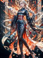 小师弟传我谣言，我反手捏碎他的金丹