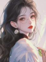 教师节，我的未婚夫收到了女学生送的避孕套