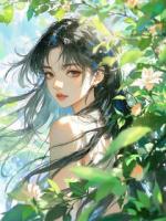 春光刚好