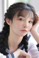 受死吧，绿茶精