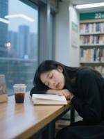 我死后被做成婚礼礼炮，他们却后悔了