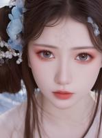 我死后，老公拒绝了初恋的求爱