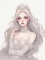 化疗归来，我养的摄影师让网红睡了我的床