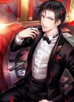 妻子带康复师同行蜜月，我果断离婚