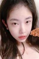 科举被人顶替？老子转身搅乱风云