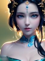 君待东风我且西行：后续