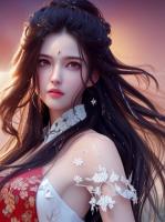 太子退婚娶穿越女，我改嫁三皇子登后位：后续