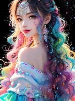 标记枷锁