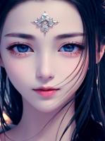 纱裙抱抱
