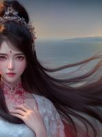 重生豪门真千金，从娘胎开始逆袭
