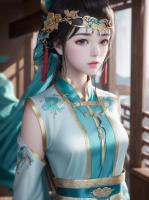 爸爸养老院名额被顶替后，我选择送老婆吃牢饭