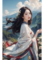 致命透析：老公拔了亲妈生命线