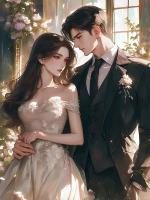 未婚妻表哥抢我总统套房，我当场退婚