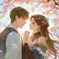 首富爸妈不在家，保姆和司机带女偷我的人生