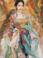 拆迁款一千万，嫁出去的女儿分88