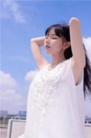 砚池惊玉