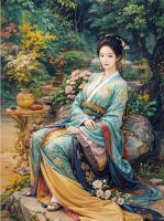 平乐闹腾