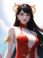 不拖泥带水的爱情，我不谈沈槿尧姜时宜