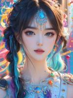 重生后换亲，前夫他悔疯了