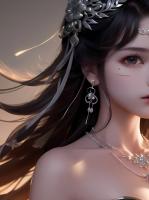 不好意思我也是真千金沈维辰沈清涵