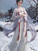 小师弟想与我双修，一向温和的师尊竟起了杀意