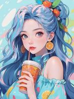春风不度雁门关：后续
