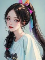 成亲三年，丈夫的亡妻回来了