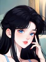 生下金主孩子后,我胆战心惊:后续