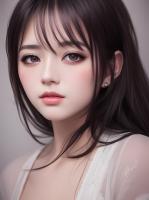 关卿如傅宸