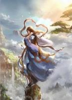 玄穹帝尊携逆世医妃踏九霄