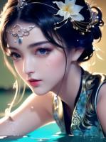 我为妻子入狱,她和男助理厮混第八章