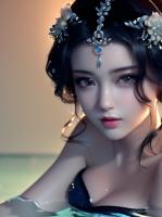 拒绝同事9块9租房后,她竟然应聘了我家的物业