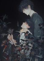 女友是骗子,我将计就计送她入狱