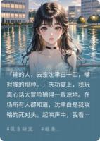 这吻,你输的