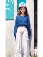 重生后我劫屠娘当压寨夫人，状元前妻悔疯了第章